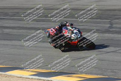 media/Mar-21-2025-CVMA Friday Practice (Fri) [[30cd4fe323]]/2-Racer 1/Session 2 (Bowl)/